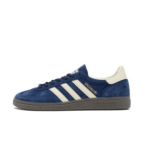 adidas Superstar Kopen: Sales, Recente & Verwachte Releases